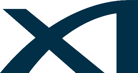 북오산 자이 리버블시티